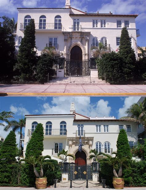 versace mansion true story.